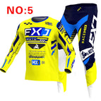 NO5 / XXL-28(40-50kg)