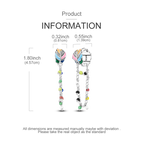 KTE442