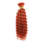 350 / 1Pcs/Lot / China Mainland|22inches|100g