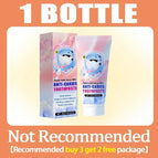 1 BOTTLE