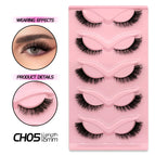 5pairs-CH05