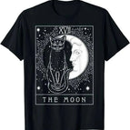 QL7770B-Black / S