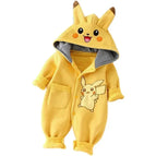 Pikachu / 90cm