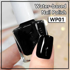 WP01
