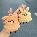 2pcs