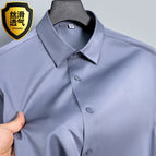 Dark Gray / 5XL-45-(92-100KG)