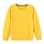 color 1 / 150(9T-10T)