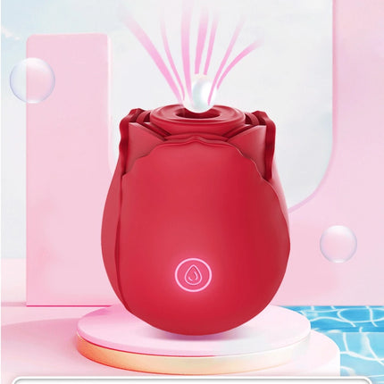 18 Powerful Sucking Vibrator for Women Vacuum Clitoris Stimulator Female Nipple Clit Sucker Vibrating Adults Toy Sex Toys Sextoy