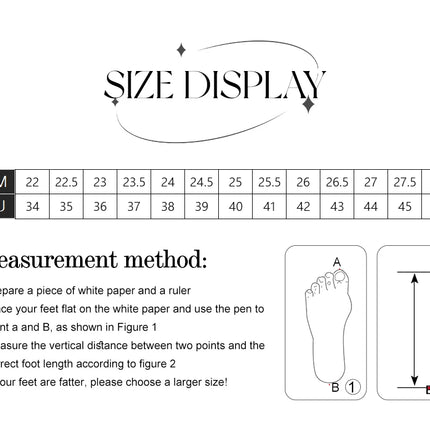 DKZSYIM Dance Boots Latin Women Ballroom Dance Shoes Ladies Girls Soft Soles Tango/Salsa Dance Shoes Sexy Thin Heel 7cm-11cm