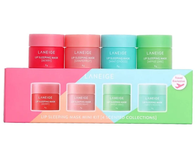 Brand Lip Gloss Donut Lip Balm Lightweight Hydrating Nourishing Repairing Improve Lines Dryness Create Naturally Plump Lips