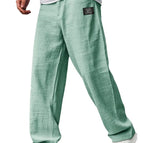 image color 5 / XXXL