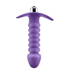 10 Vibration-Purple