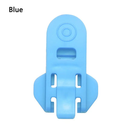 Portable Easy Can Opener Reusable Can Be Sealed Bottle Opener Lid Remover Corkscrew Kitchen Tools Drink Beer Camping Accessories
