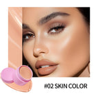 SKIN COLOR-02