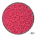 300pcs 10