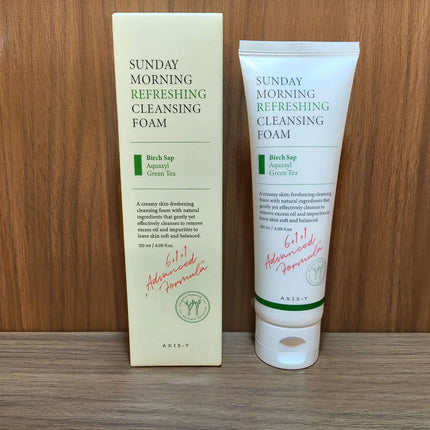 AXIS-Y Anshuyan Huancai Hydrating and Whitening Essence Black Spot Lotion Facial Care Skin Care Products 50ML