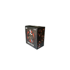 Random 1pcs 2 / Original box