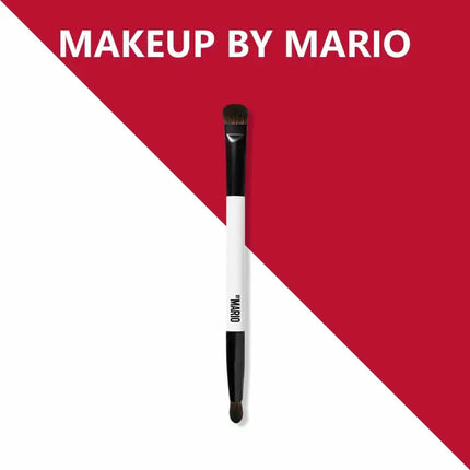 E6 EF1 Foundation Eyeshadow Highlight Blush Makeup Brush Ambient Soft Glow F4 Blush Brush Soft Fiber Hair Face Cosmetic Tools