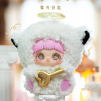 Mays key / Official Genuine / CN