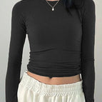 black / XL