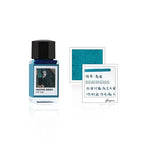18ml-GaoGeng