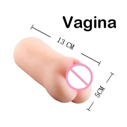 Chocho Man Blowjob Rechargeable Suction For Men Mouth Male Male Strong Men's Sucker Women Vibrator Musturbation Best-sold