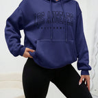 Dark Blue1 / S