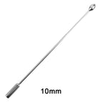 10mm