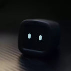 All black plug-in