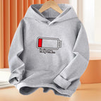 Grey / 4T