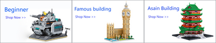 KNEW BUILT Titanic 3D Plastic Model Ship Building Blocks for Adults Micro Mini Bricks Toys Kits Assemble Cruise Boat Kids Gift