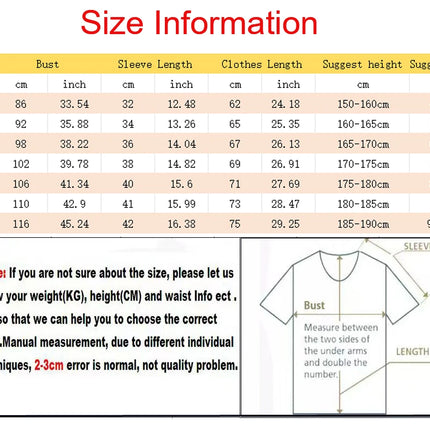 Summer Children's T-shirt Sprunki Game Incrediblebox Print Cartoon Short Sleeve Casual Fashion Boy Girl Baby Tee Top Kid Clothes
