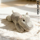 Hippo / 25cm