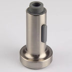61008 Brushed