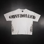 CIT034 / US Size M