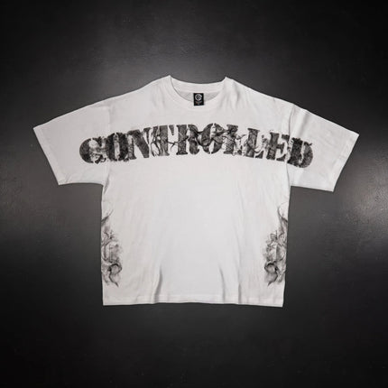 GYM Muscular Exclusive Sports T-shirt, Summer Short-Sleeve Loose Comfortable Elastic Training Squat Gym Apparel