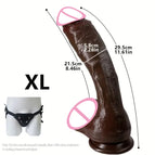Black-XL-Panty