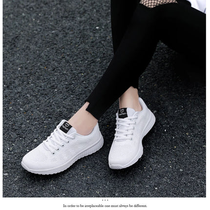 Summer 2026 Women's Quick Dry Air Mesh Sport Aqua Shoes Outdoor Unisex Running Sneakers Mesh Water Shoes