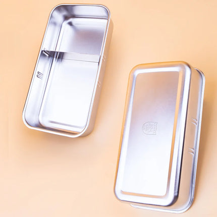USB Portable Electric Lunch Box 5V 12V 24V Car Truck Camping Work School 220V Food Heated Warmer Container Stainless Steel Set
