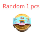 Random 1pcs