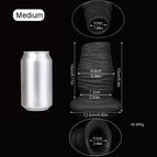 Black Hollow M