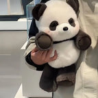 11 / China Mainland / 45cm