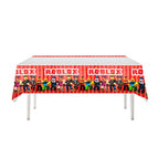 1pcs tablecloth