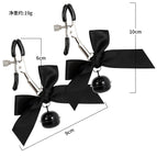 0117-Black