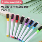 8PCS-Mix