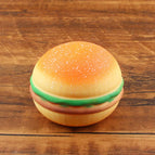 1pc Hamburger