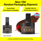 Med Brown