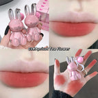GX1229-3