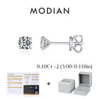 0.10ct x 2