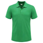 army green / XXXL / United States